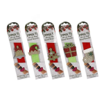 Christmas Novelty Slapper Band 20cm